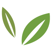 Pflanzen-lampen logo