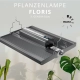 LED-Pflanzenlampe FLORIS Grow | NEUSIUS PFLANZENLICHT