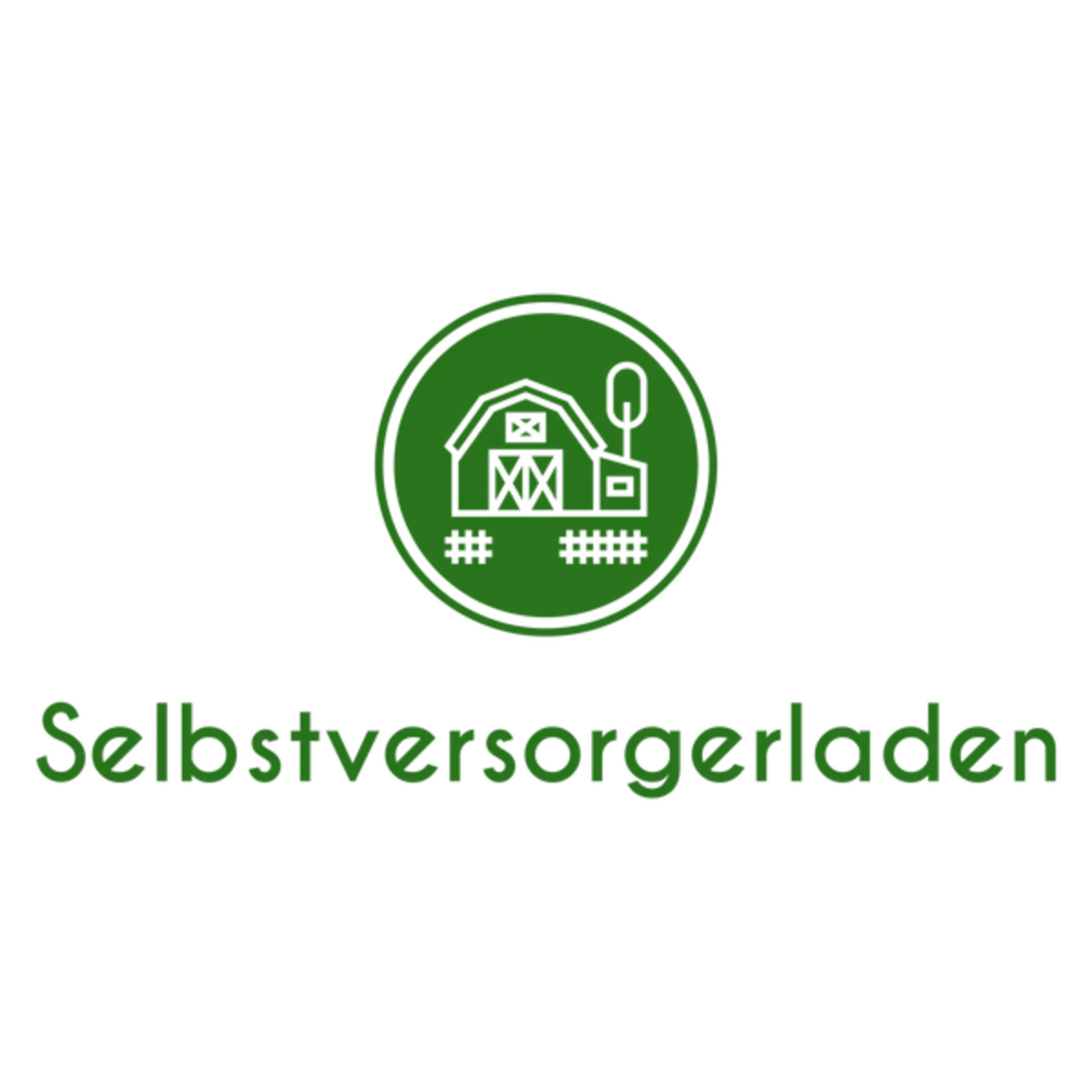 Selbstversorgerladen Kooperationspartner