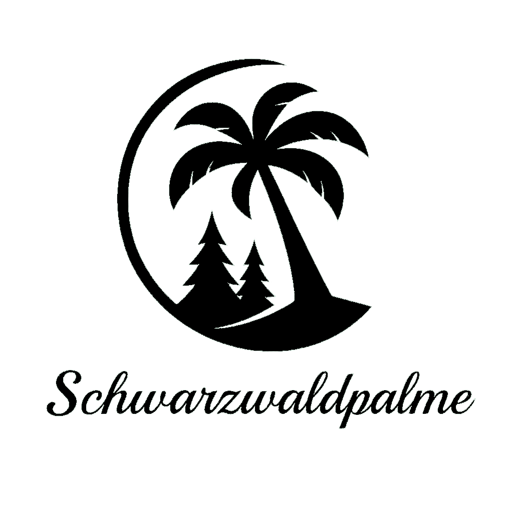 Schwarzwaldpalme Kooperationspartner